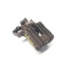 Right rear brake caliper Volkswagen Golf IV (1J1) | Becerril Scrap Yard