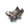 Right rear brake caliper Volkswagen Golf IV (1J1) | Becerril Scrap Yard