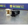 Recambio de mando elevalunas trasero derecho para nissan almera (n16/e) comfort referencia OEM IAM 254110V000  