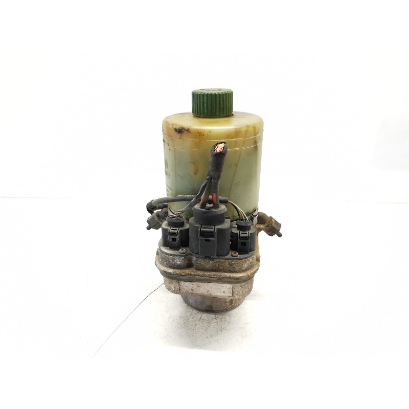 Recambio de bomba dirección para volkswagen polo iv (9n_, 9a_) 1.4 16v referencia OEM IAM 6Q0423371  