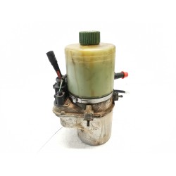 Recambio de bomba dirección para volkswagen polo iv (9n_, 9a_) 1.4 16v referencia OEM IAM 6Q0423371  
