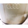 Recambio de bomba dirección para volkswagen polo iv (9n_, 9a_) 1.4 16v referencia OEM IAM 6Q0423371  