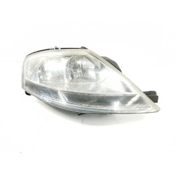 Right headlight CITROEN C3 I (FC_, FN_) | Becerril Scrap Yard