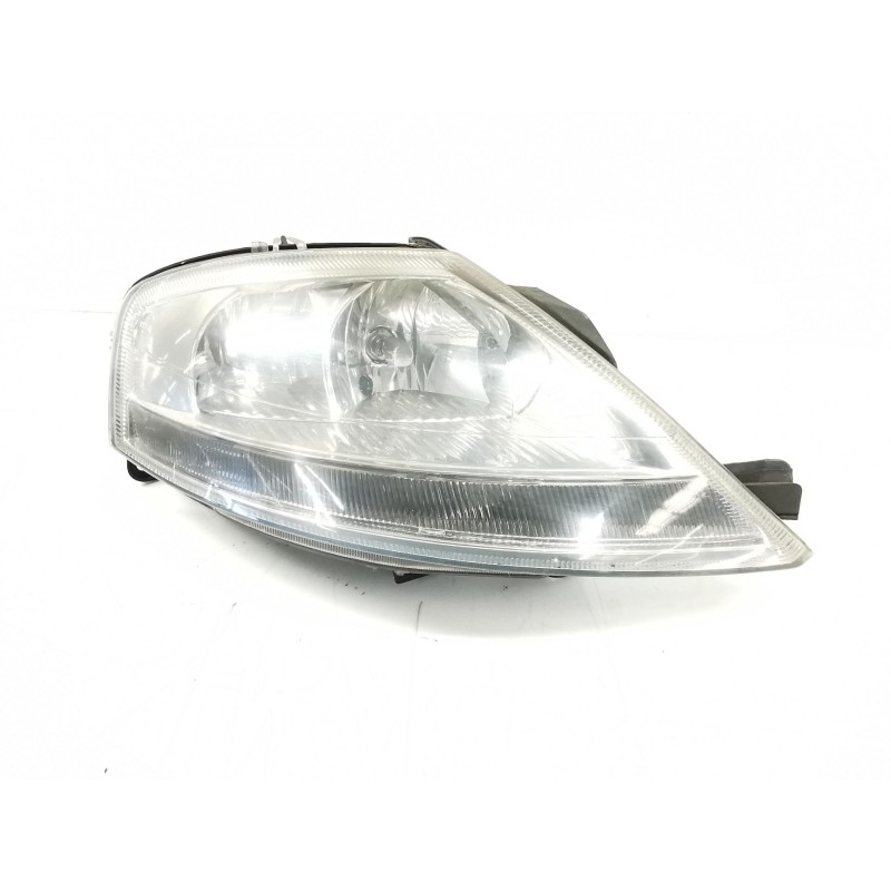 Right headlight CITROEN C3 I (FC_, FN_) | Becerril Scrap Yard