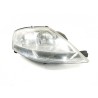 Right headlight CITROEN C3 I (FC_, FN_) | Becerril Scrap Yard
