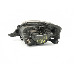 Right headlight CITROEN C3 I (FC_, FN_) | Becerril Scrap Yard