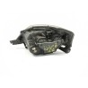 Right headlight CITROEN C3 I (FC_, FN_) | Becerril Scrap Yard
