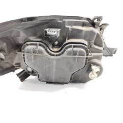 Recambio de faro izquierdo para citroën c3 i (fc_, fn_) 1.4 16v hdi referencia OEM IAM   