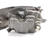 Recambio de faro izquierdo para citroën c3 i (fc_, fn_) 1.4 16v hdi referencia OEM IAM   