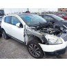 Détail des pièces pour Nissan qashqai I (J10, NJ10) 2.0 dCi A las 4 ruedas Diesel de l'année 2010 avec le moteur M1D,M9R