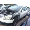 Détail des pièces pour Nissan qashqai I (J10, NJ10) 2.0 dCi A las 4 ruedas Diesel de l'année 2010 avec le moteur M1D,M9R