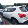 Détail des pièces pour Nissan qashqai I (J10, NJ10) 2.0 dCi A las 4 ruedas Diesel de l'année 2010 avec le moteur M1D,M9R