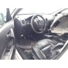 Détail des pièces pour Nissan qashqai I (J10, NJ10) 2.0 dCi A las 4 ruedas Diesel de l'année 2010 avec le moteur M1D,M9R