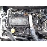 Détail des pièces pour Nissan qashqai I (J10, NJ10) 2.0 dCi A las 4 ruedas Diesel de l'année 2010 avec le moteur M1D,M9R
