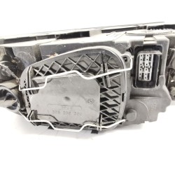 Recambio de faro izquierdo para volvo s40 ii (544) d2 referencia OEM IAM 31299583  