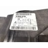 Recambio de faro izquierdo para volvo s40 ii (544) d2 referencia OEM IAM 31299583  