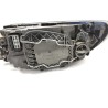Recambio de faro derecho para volvo s40 ii (544) d2 referencia OEM IAM 31299584  