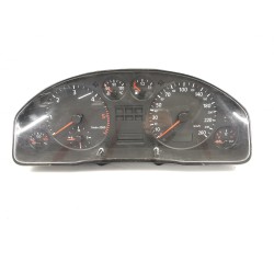 لوحة العدادات Audi A6 C5 (4B2, 4B4) | Desguace Becerril