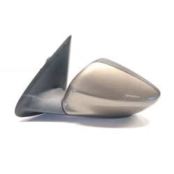 Pièce rétroviseur gauche (côté conducteur) CITROEN C-elysee (DD_) | Desguace Becerril