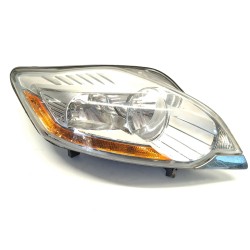 Right headlight Ford Kuga I | Becerril Scrap Yard