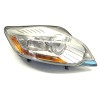 Right headlight Ford Kuga I | Becerril Scrap Yard