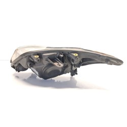 Right headlight Ford Kuga I | Becerril Scrap Yard