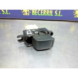 Recambio de mando elevalunas trasero izquierdo para nissan almera (n16/e) comfort referencia OEM IAM 254110V000  