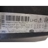 Right headlight Ford Kuga I | Becerril Scrap Yard