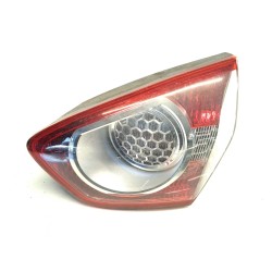 Right central rear light Ford Kuga I | Becerril Scrap Yard