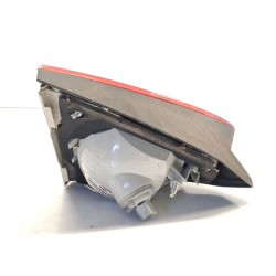 Right central rear light Ford Kuga I | Becerril Scrap Yard