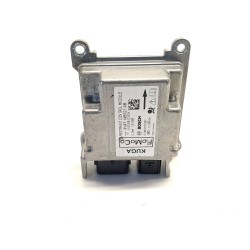 Recambio de centralita airbag para ford kuga i 2.0 tdci referencia OEM IAM 9V4T14B321AB 0285010891 
