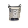 Recambio de centralita airbag para ford kuga i 2.0 tdci referencia OEM IAM 9V4T14B321AB 0285010891 