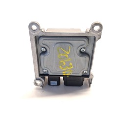 Recambio de centralita airbag para ford kuga i 2.0 tdci referencia OEM IAM 9V4T14B321AB 0285010891 