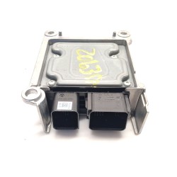 Recambio de centralita airbag para ford kuga i 2.0 tdci referencia OEM IAM 9V4T14B321AB 0285010891 
