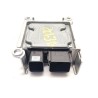 Recambio de centralita airbag para ford kuga i 2.0 tdci referencia OEM IAM 9V4T14B321AB 0285010891 