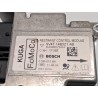 Recambio de centralita airbag para ford kuga i 2.0 tdci referencia OEM IAM 9V4T14B321AB 0285010891 