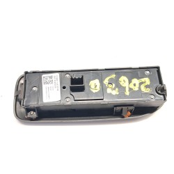 Commande de lève-vitre avant gauche Ford Kuga I | Desguace Becerril