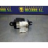 Recambio de mando elevalunas trasero izquierdo para nissan almera (n16/e) comfort referencia OEM IAM 254110V000  