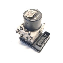 Recambio de abs para ford kuga i 2.0 tdci referencia OEM IAM AV412C405AA  