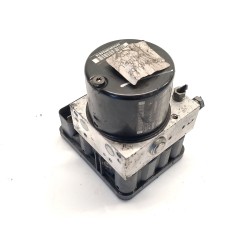 Recambio de abs para ford kuga i 2.0 tdci referencia OEM IAM AV412C405AA  