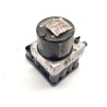 Recambio de abs para ford kuga i 2.0 tdci referencia OEM IAM AV412C405AA  