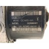 Recambio de abs para ford kuga i 2.0 tdci referencia OEM IAM AV412C405AA  