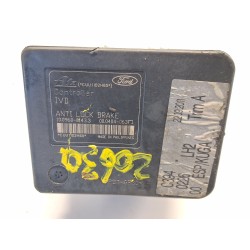 Recambio de abs para ford kuga i 2.0 tdci referencia OEM IAM AV412C405AA  