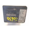 Recambio de abs para ford kuga i 2.0 tdci referencia OEM IAM AV412C405AA  