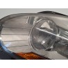 Recambio de faro izquierdo para ford kuga i 2.0 tdci referencia OEM IAM 1EJ00969601 8V4113W030AG 