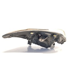 Recambio de faro izquierdo para ford kuga i 2.0 tdci referencia OEM IAM 1EJ00969601 8V4113W030AG 
