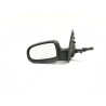 Recambio de retrovisor izquierdo para opel corsa c (x01) 1.2 twinport (f08, f68) referencia OEM IAM   