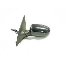 Recambio de retrovisor izquierdo para opel corsa c (x01) 1.2 twinport (f08, f68) referencia OEM IAM   