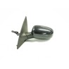 Recambio de retrovisor izquierdo para opel corsa c (x01) 1.2 twinport (f08, f68) referencia OEM IAM   
