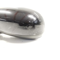 Recambio de retrovisor izquierdo para opel corsa c (x01) 1.2 twinport (f08, f68) referencia OEM IAM   